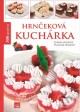 Hrnčeková kuchárka