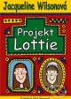 Projekt Lottie