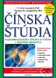 Čínska štúdia 