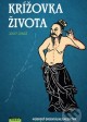 Krížovka života