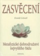 Zasvěcení