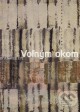Voľným okom