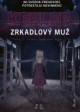Zrkadlový muž