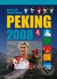 Peking 2008