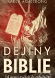 Dejiny Biblie
