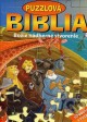 Puzzlová Biblia 