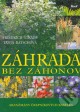 Záhrada bez záhonov