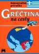 Gréčtina na cesty