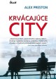 Krvácajúce city  