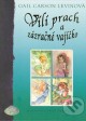 Vílí prach a zázračné vajíčko