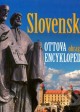 Slovensko - Ottova obrazová encyklopédia