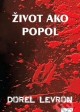 Život ako popol